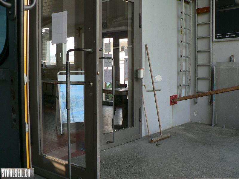 k-P1140074.JPG