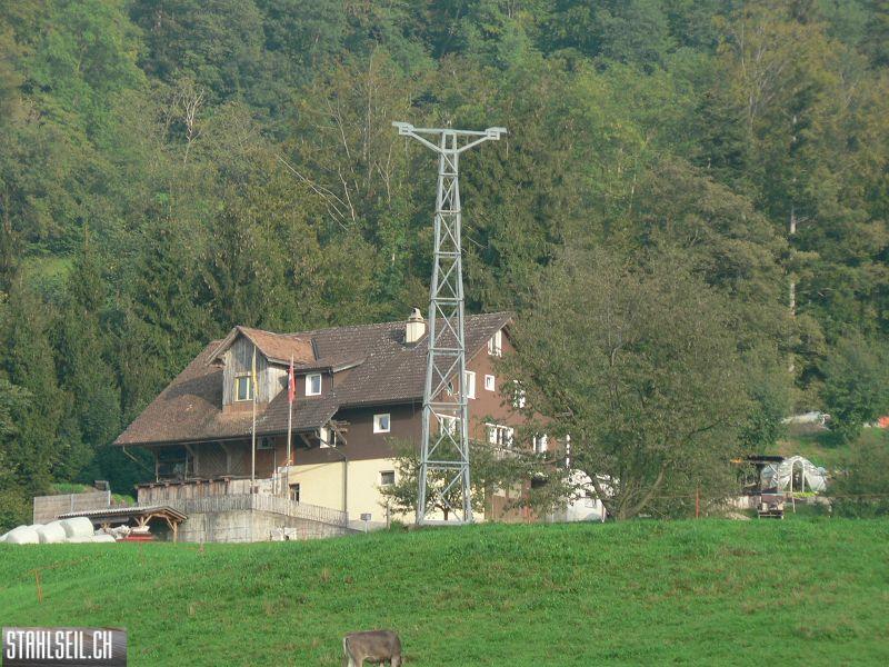 k-P1140086.JPG