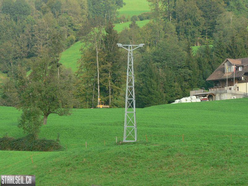 k-P1140087.JPG