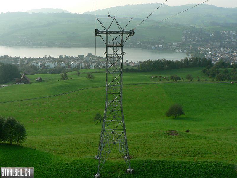 k-P1140089.JPG