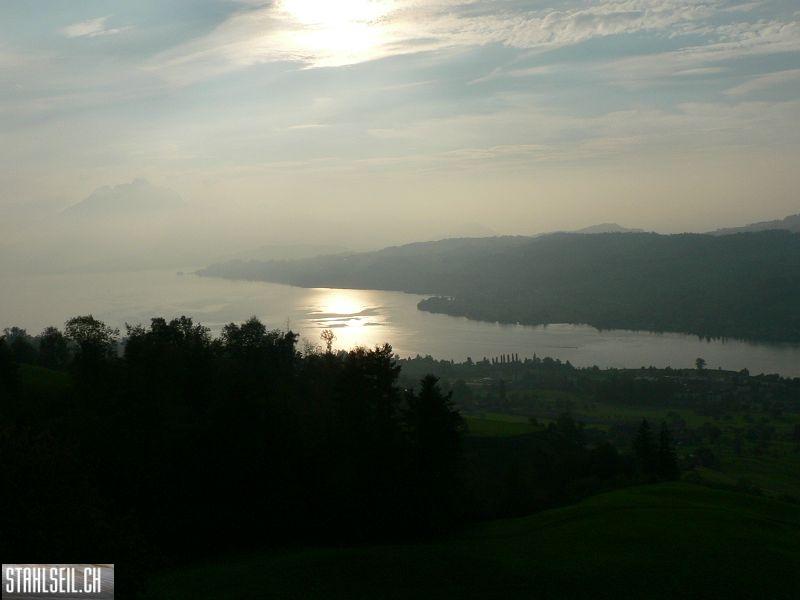 k-P1140107.JPG