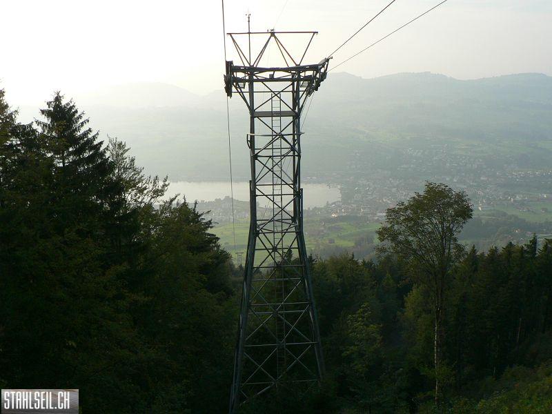 k-P1140120.JPG