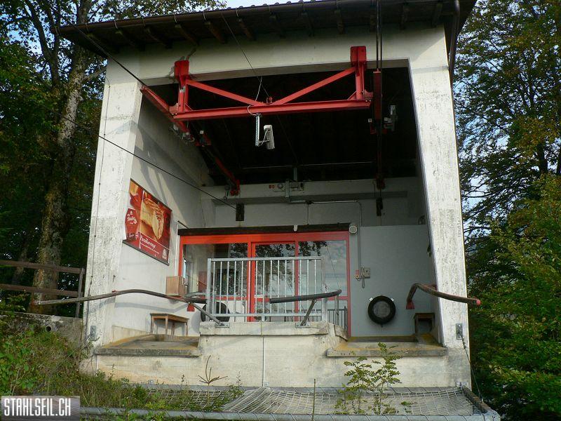 k-P1140121.JPG