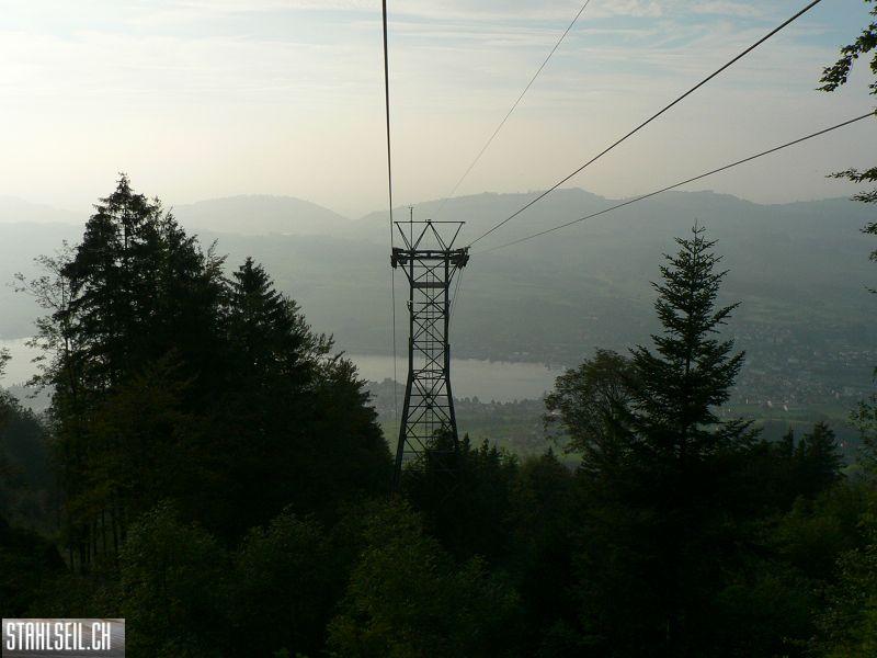 k-P1140122.JPG