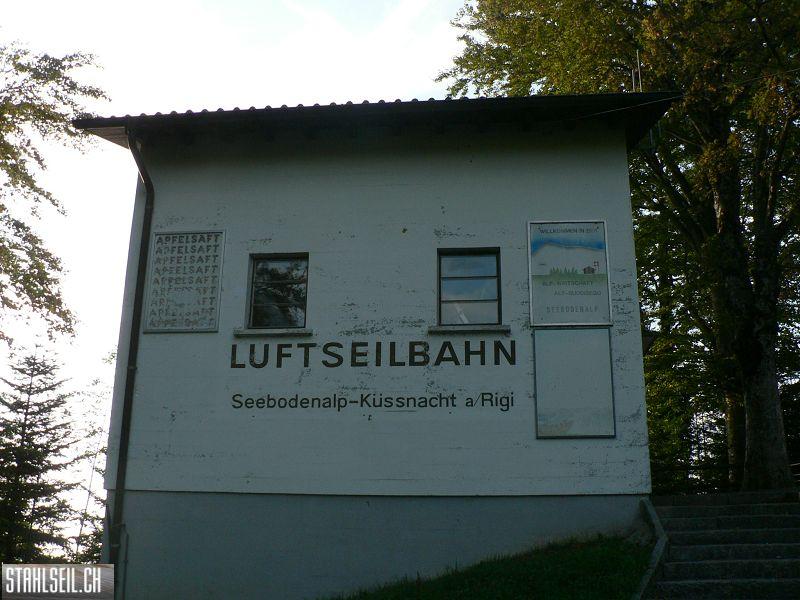 k-P1140125.JPG