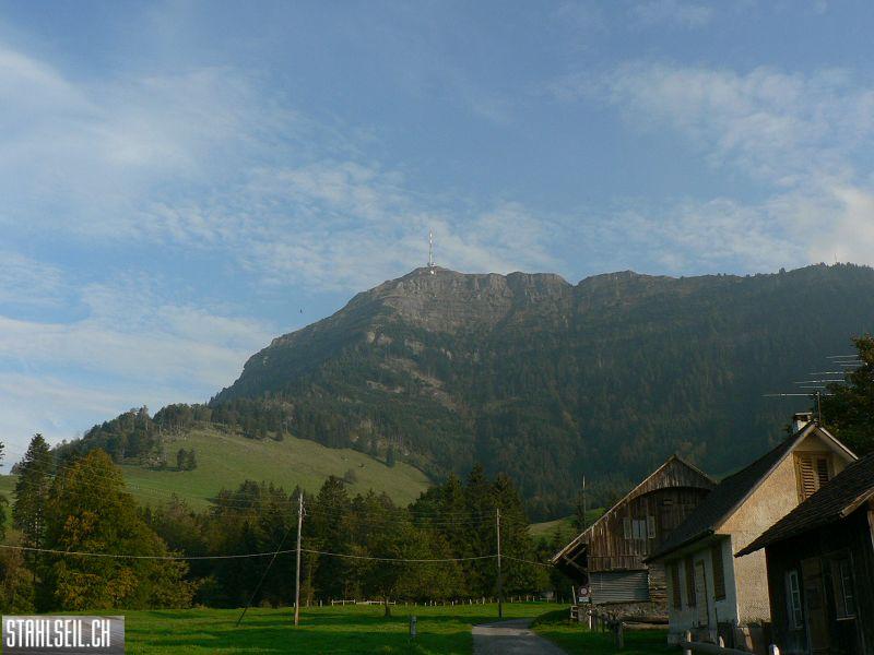 k-P1140129.JPG