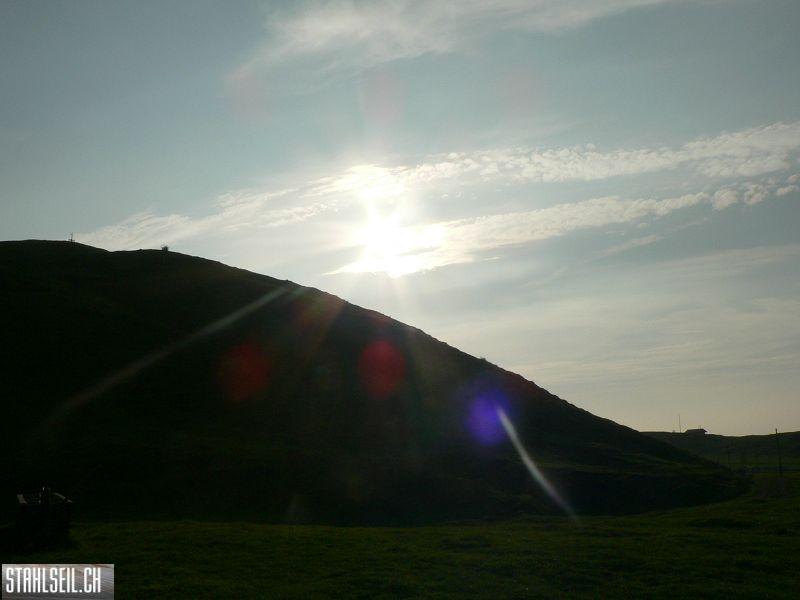 k-P1140132.JPG