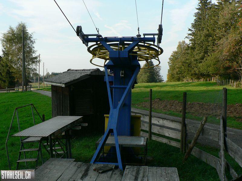 k-P1140140.JPG