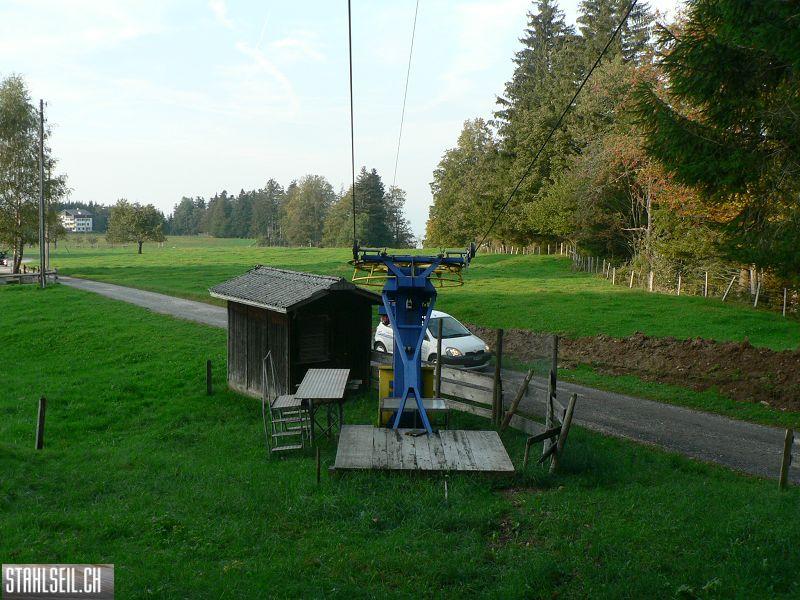 k-P1140153.JPG