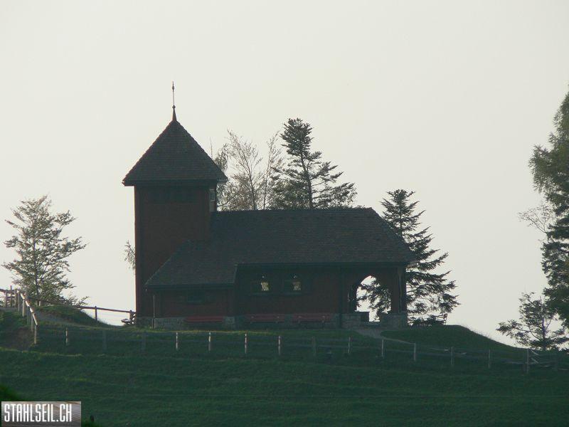 k-P1140155.JPG