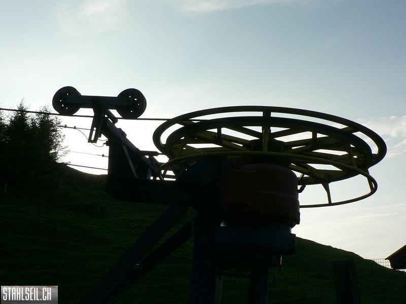 k-P1140158.JPG