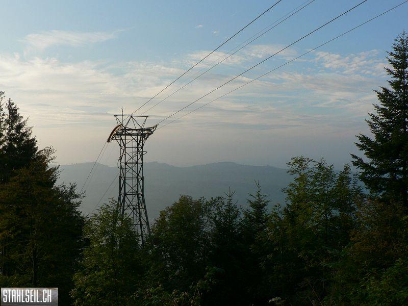 k-P1140179.JPG