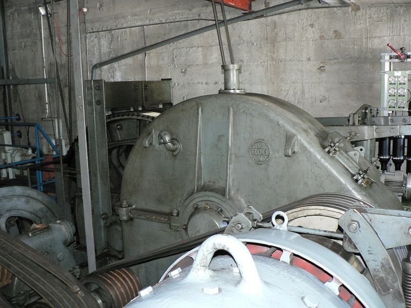 k-P1280302.JPG