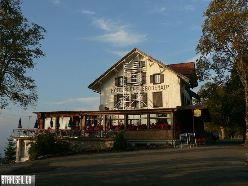k-P1140201.JPG