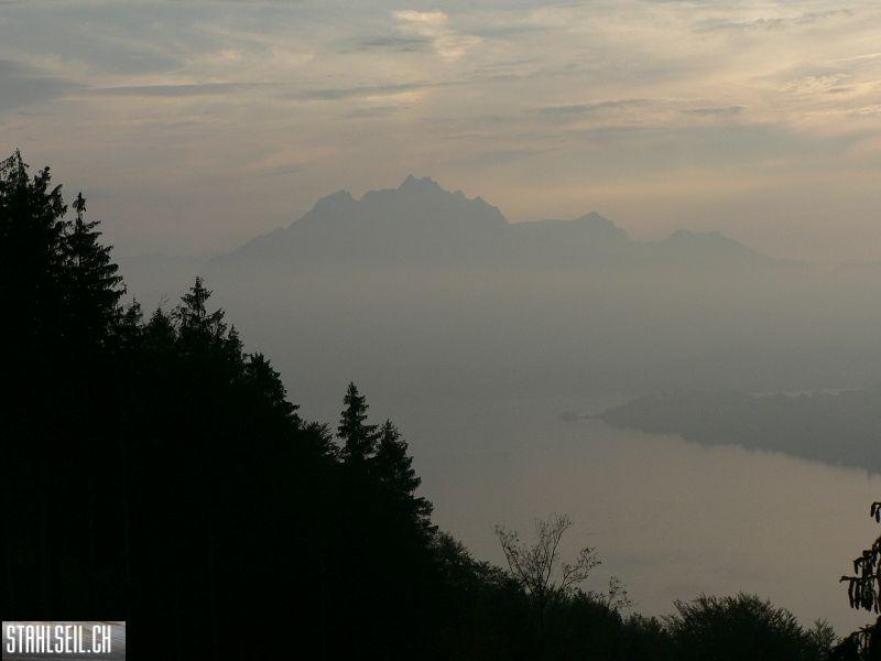 k-P1140214.JPG