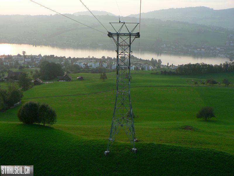 k-P1140226.JPG