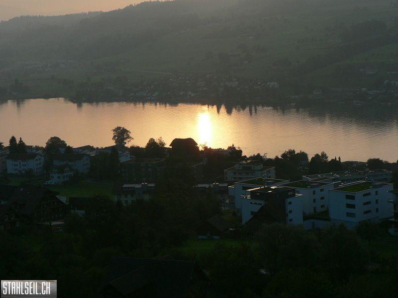 k-P1140227.JPG