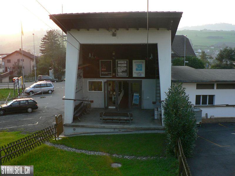 k-P1140234.JPG