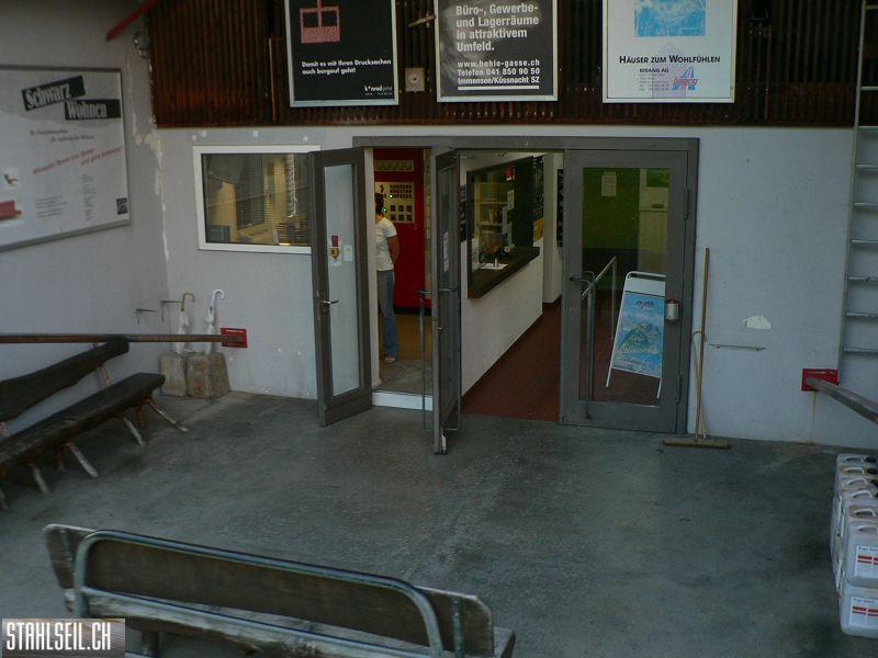 k-P1140235.JPG