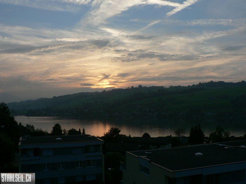 k-P1140236.JPG