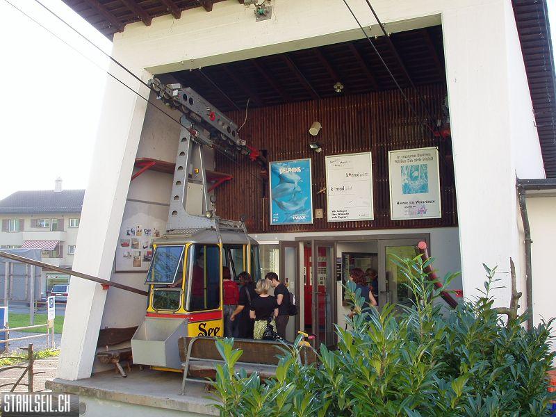 k-P9180015.JPG