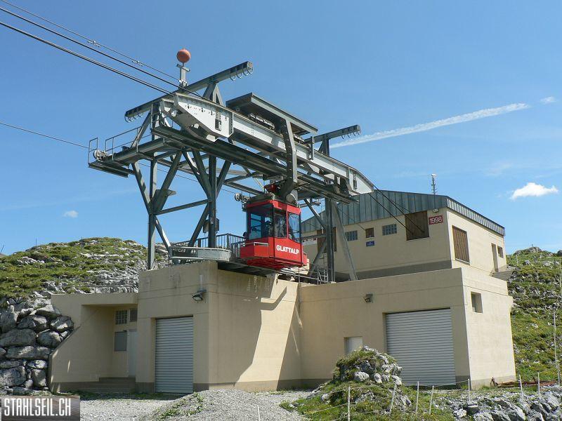 k-P1350590.JPG