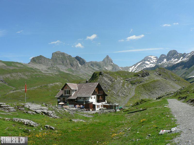 k-P1350613.JPG