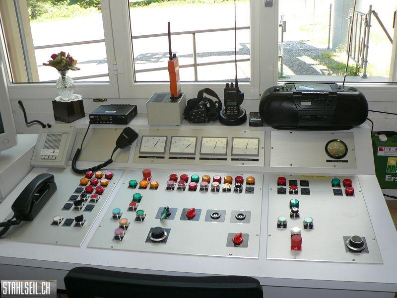 k-P1350677.JPG