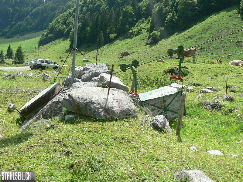 k-P1350737.JPG