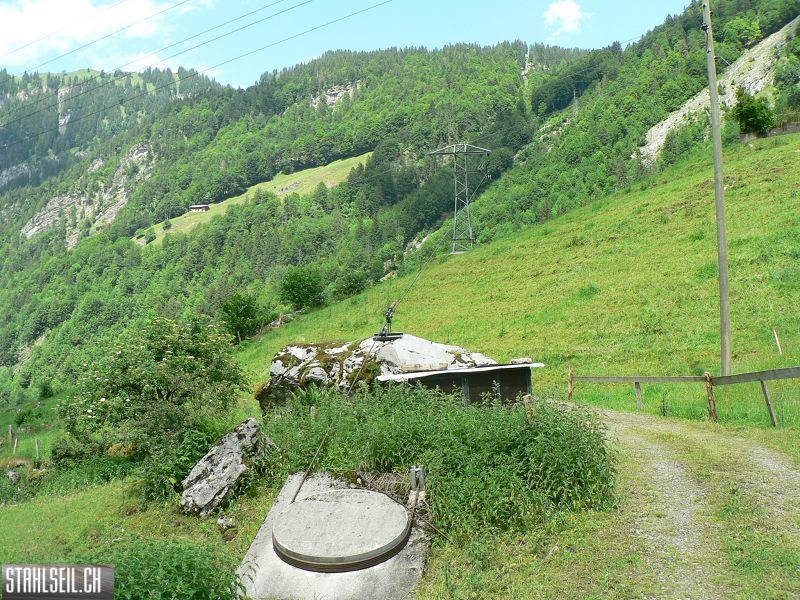 k-P1350743.JPG