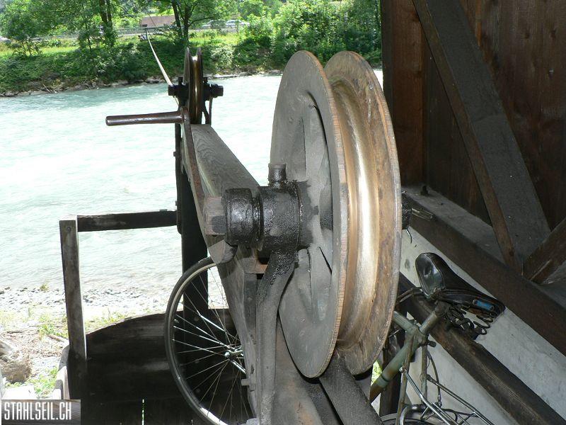 k-P1350786.JPG