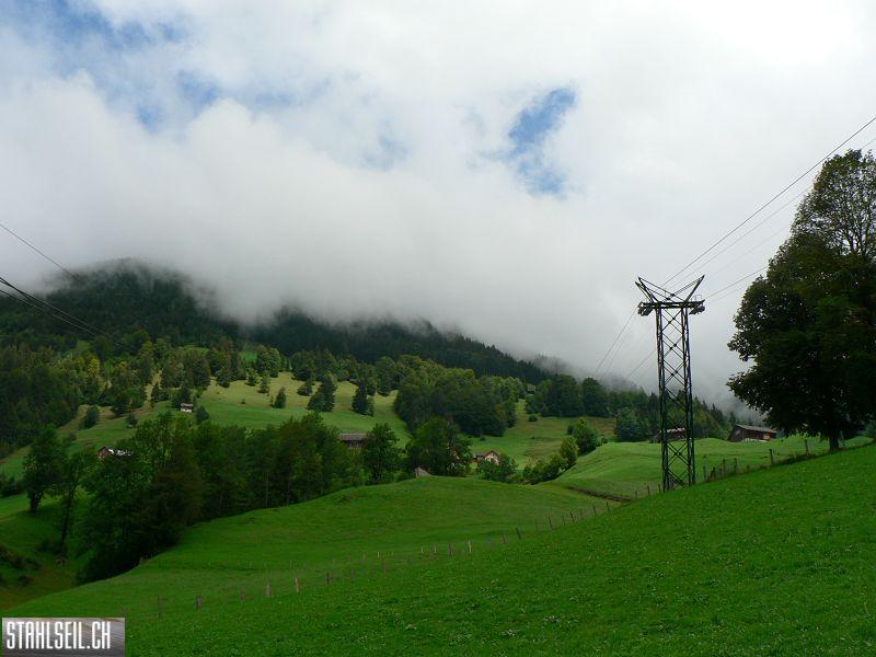 k-P1390437.JPG