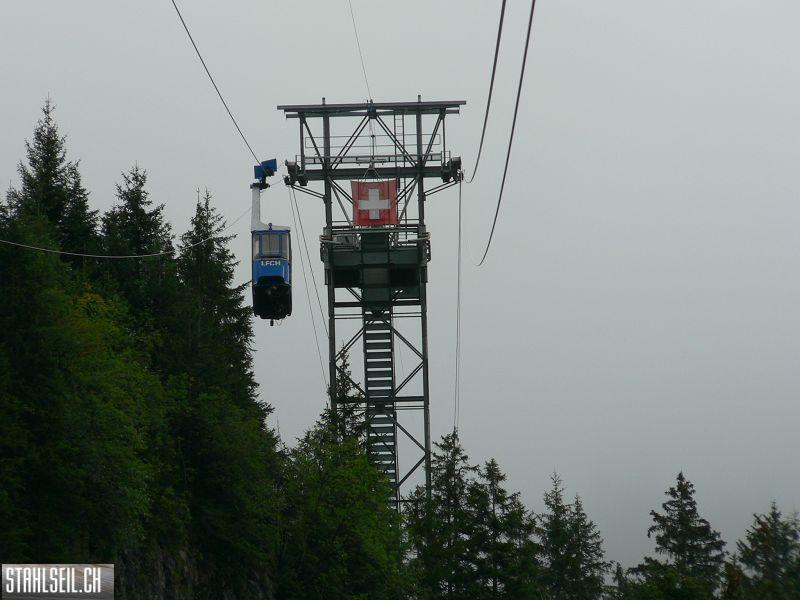 k-P1390471.JPG
