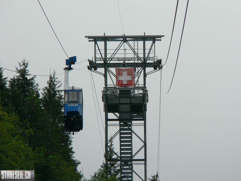 k-P1390472.JPG