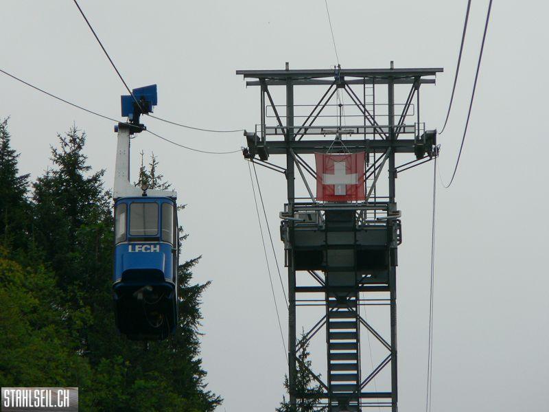 k-P1390474.JPG