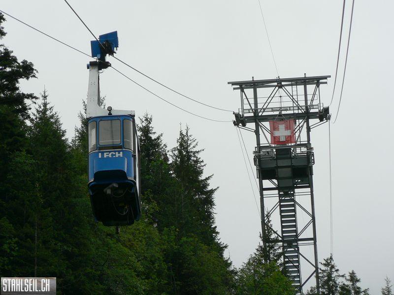 k-P1390475.JPG