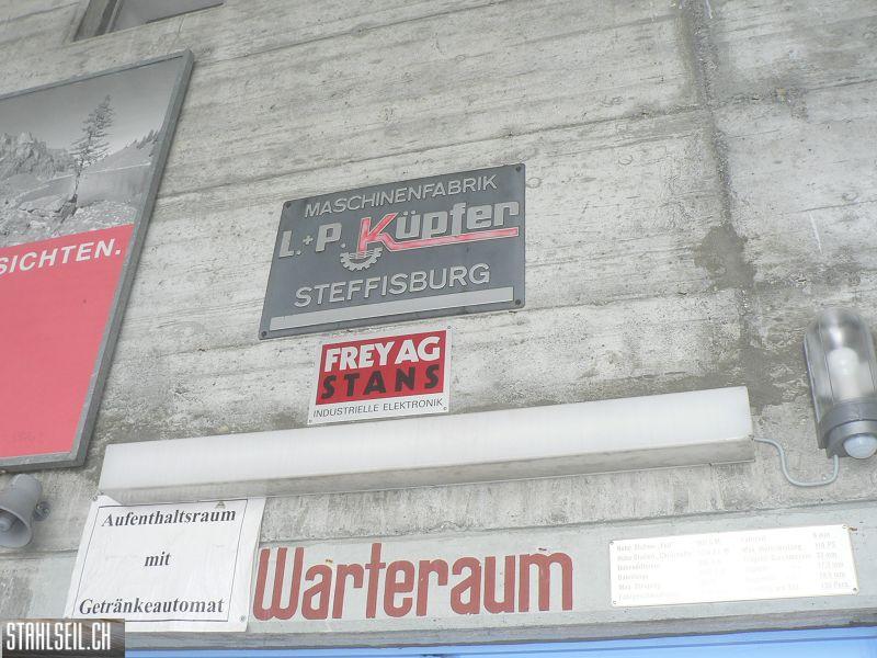 k-P1390483.JPG