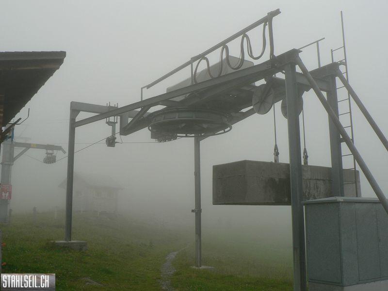 k-P1390488.JPG