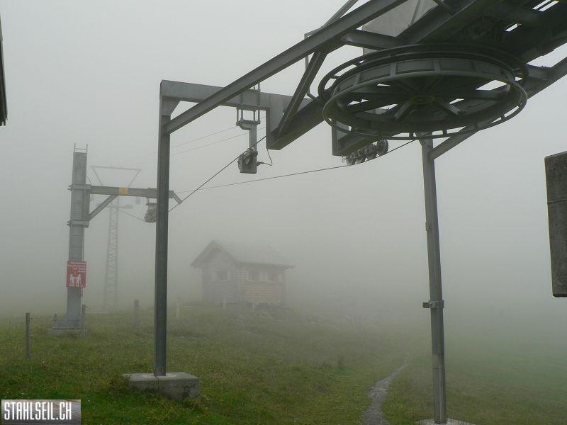 k-P1390489.JPG