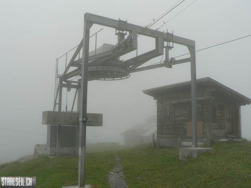 k-P1390491.JPG