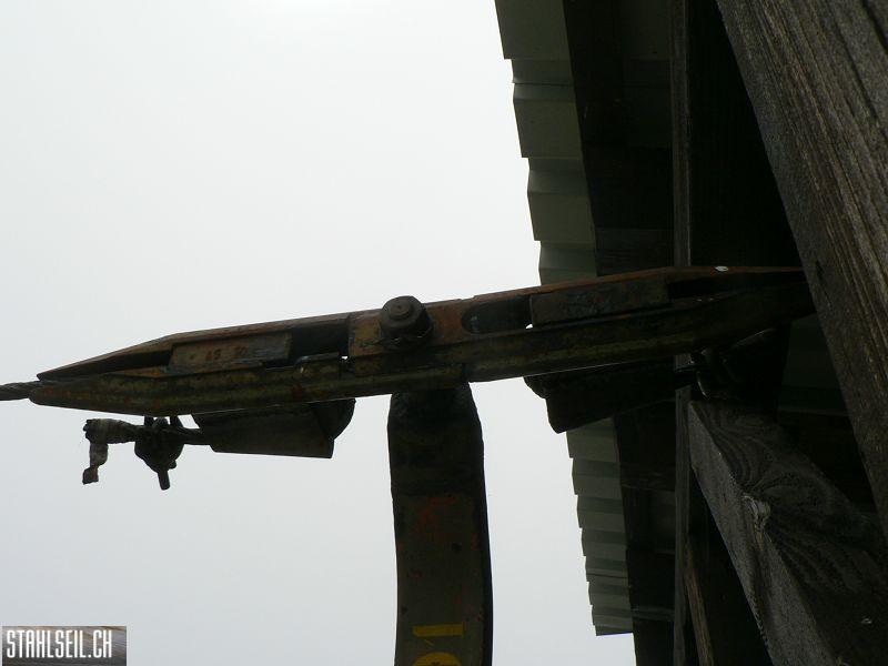 k-P1390493.JPG