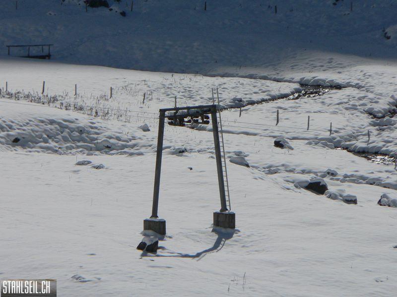 k-P1760212.JPG