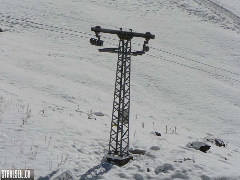 k-P1760213.JPG