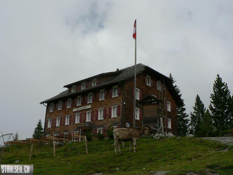 k-P1390536.JPG