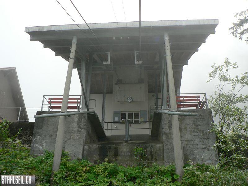 k-P1390550.JPG