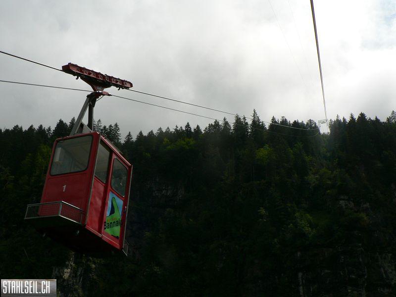 k-P1390567.JPG