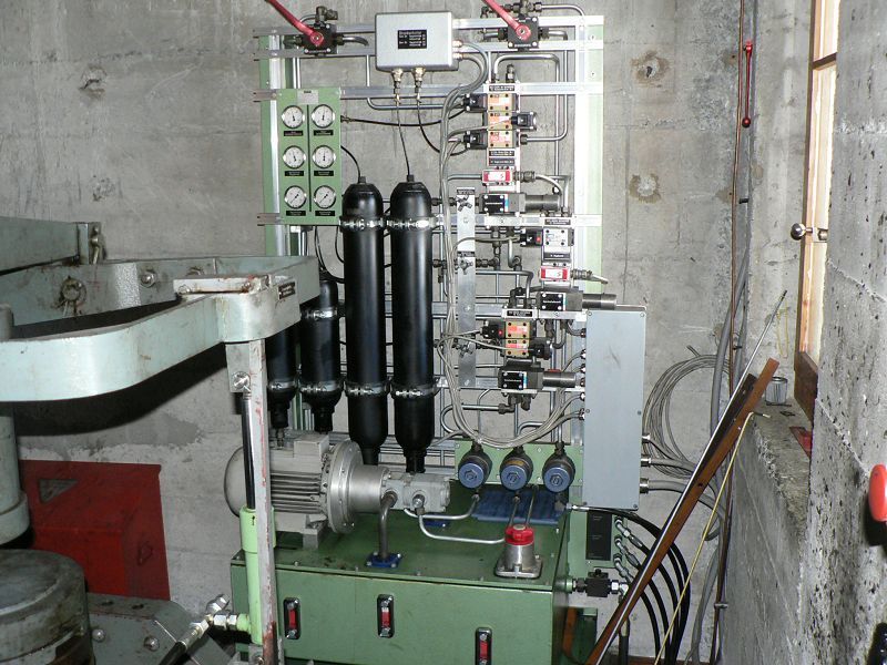k-P1280303.JPG