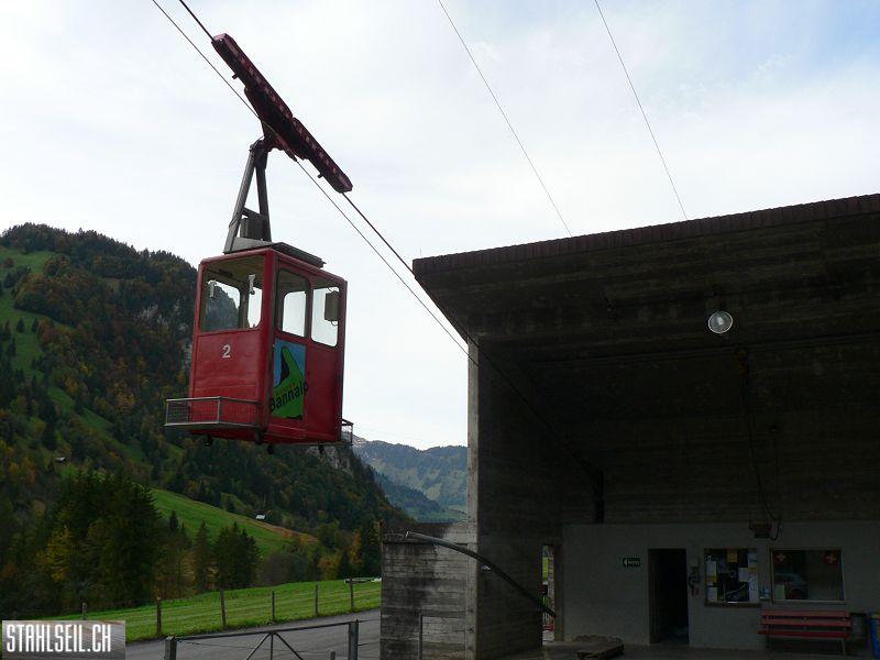 k-P1760454.JPG