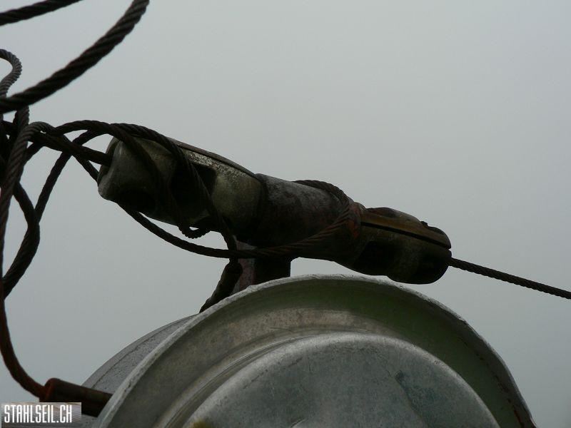 k-P1390505.JPG