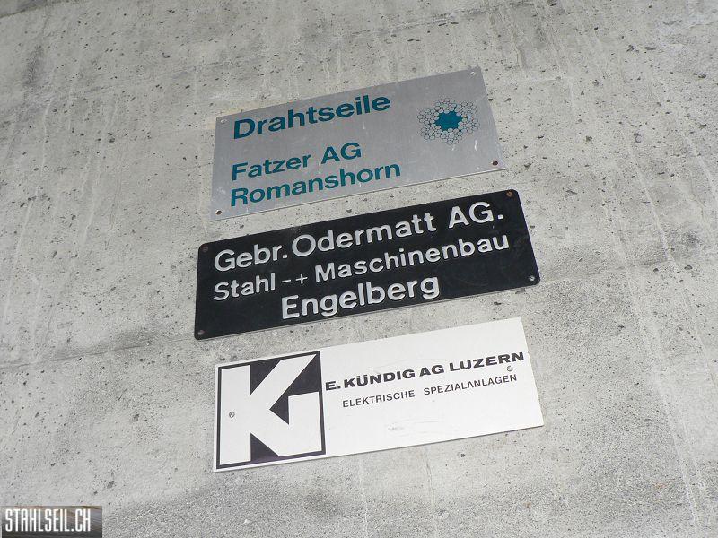 k-P1760428.JPG